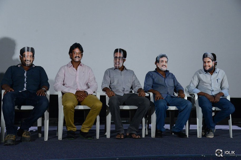 Singham-123-Movie-Audio-Launch